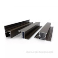 /msite/products/detail/productid/62824062/id/1510872.html
